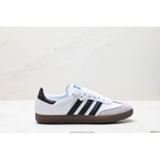 Adidas Samba Shoes